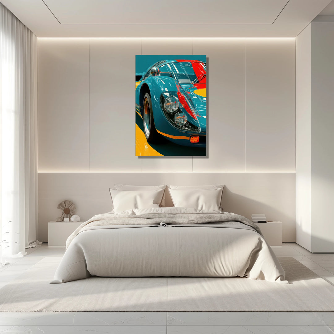 d589e185-06df-4744-ab4c-1aed97fb8dc3