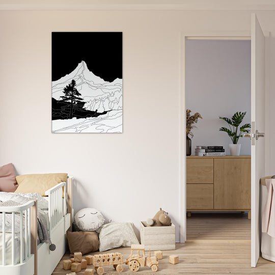 d58b324d-9597-4c17-8ef2-a3b5e69d3cf0