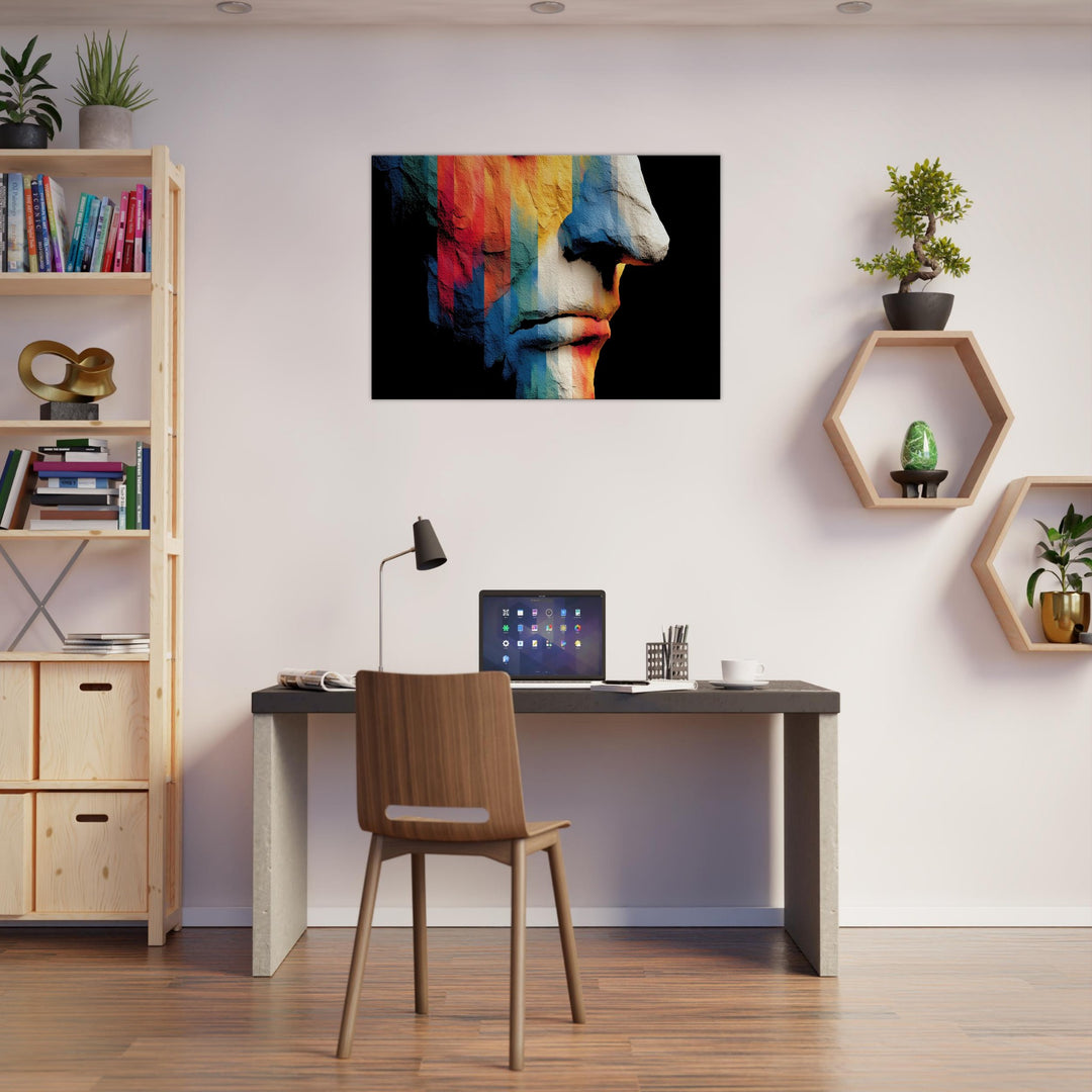 d58c672a-1f14-4b73-bc43-050df8f0855e