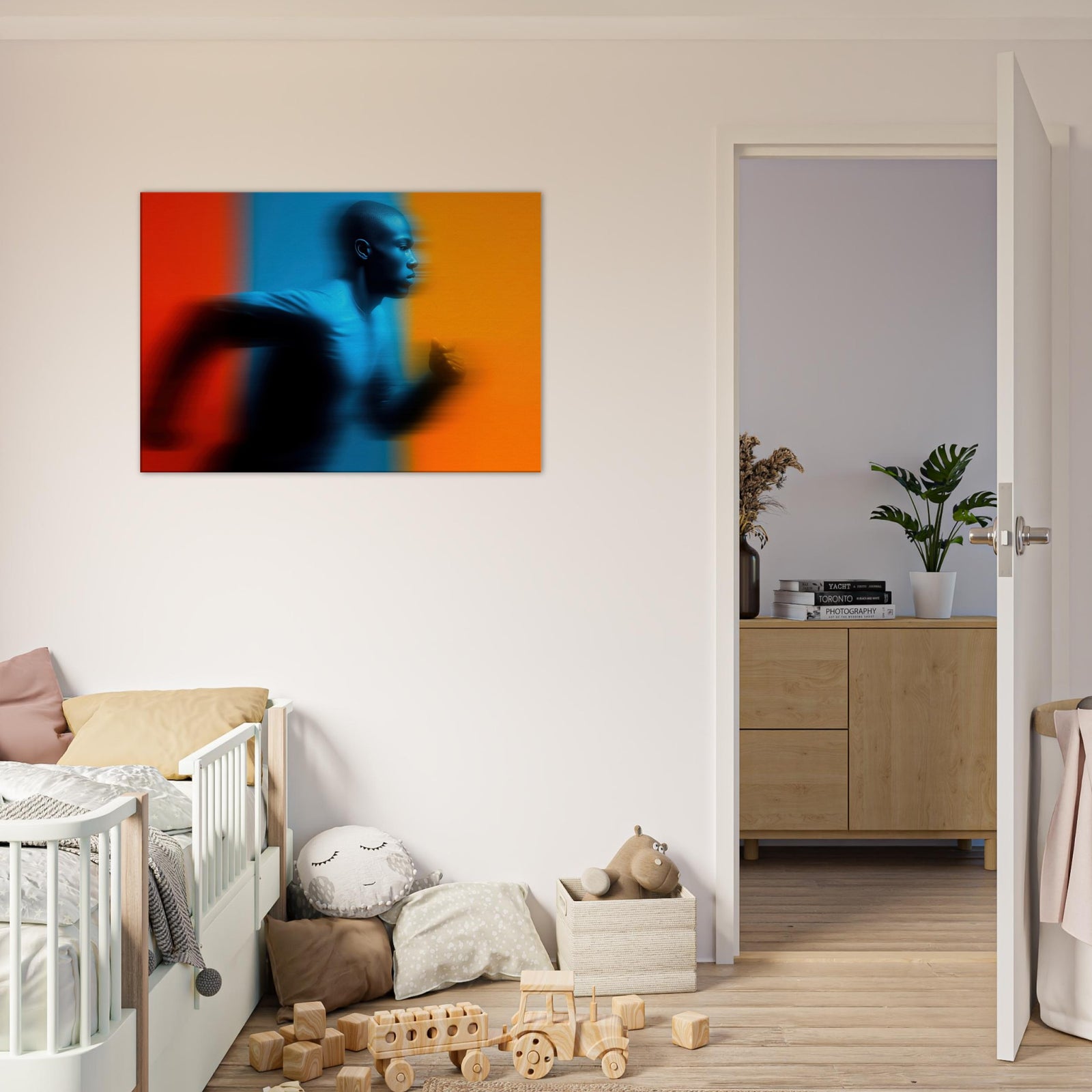 d58e62f6-8766-44b0-be16-1074f1373da6