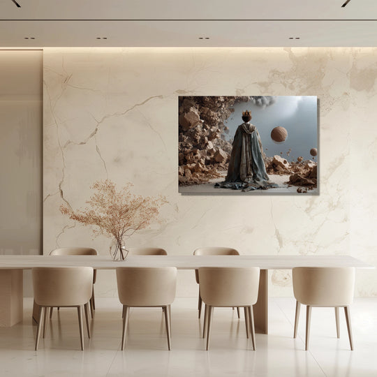 d58f541b-b500-4d82-98c8-1f6f7f5ac32a