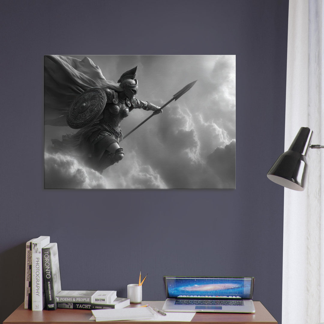 d59136d1-981e-4ae5-a5ec-253da397adf8