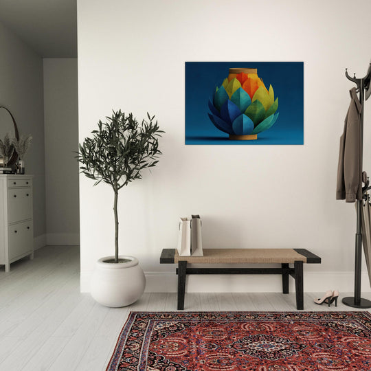 d591a0ed-385e-4629-bb76-7f16b6926b26