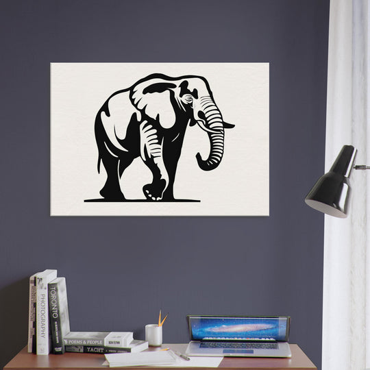 d5928d87-a1c4-43de-a64c-b8135e984ea2