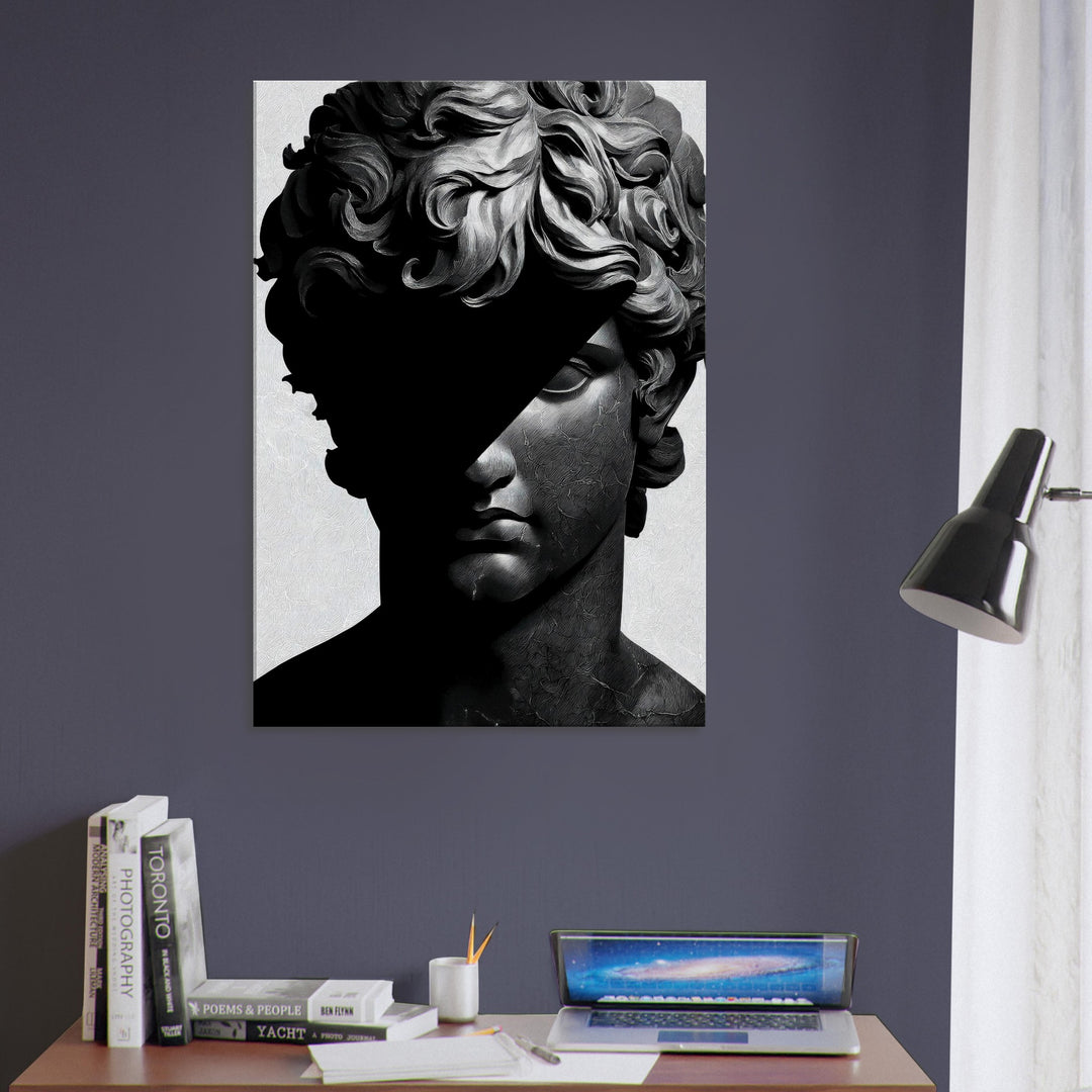 d594c004-486f-444a-b16e-fd18c7af8180