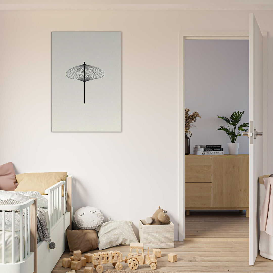 d5958ebe-4cf1-411c-96aa-05d9f83fd490