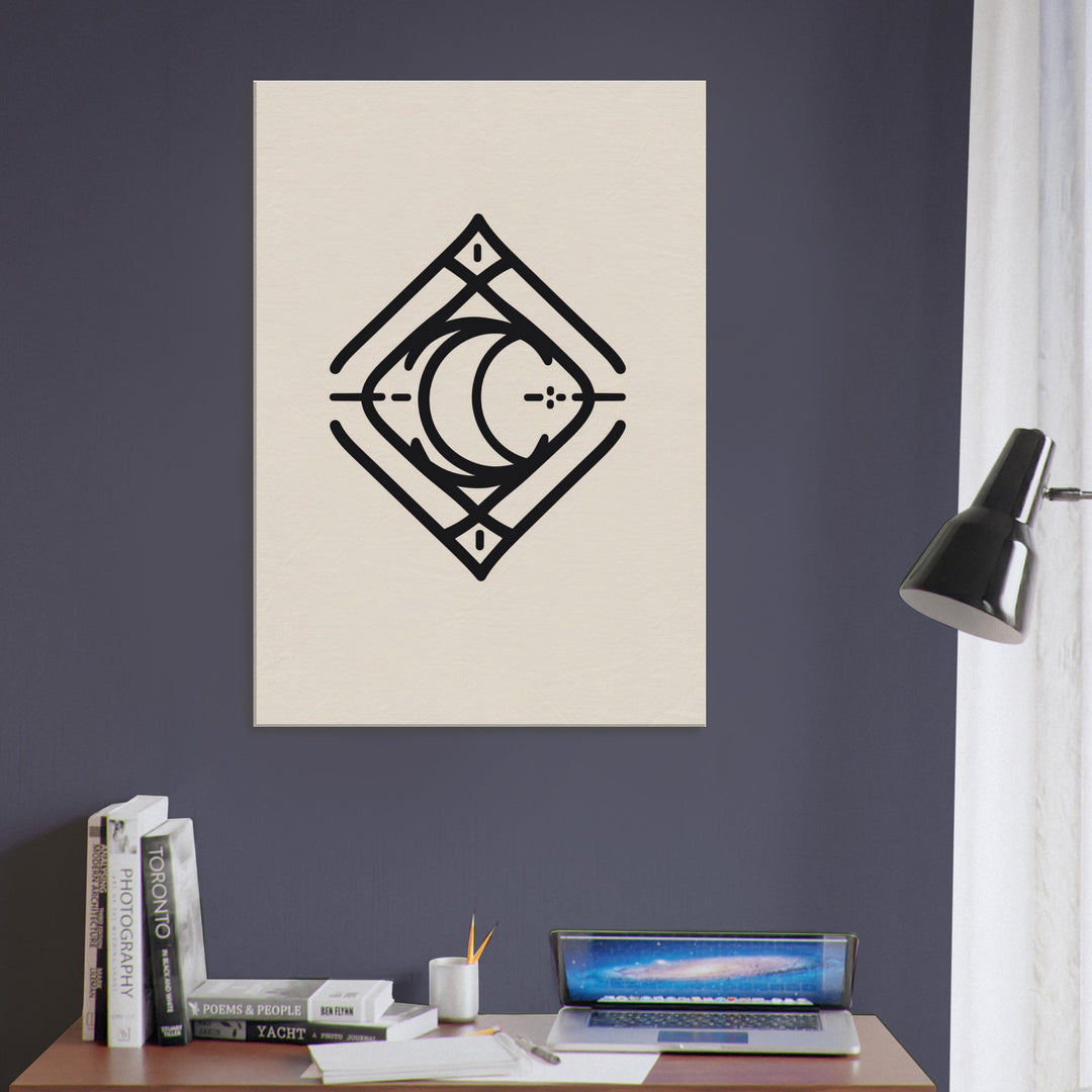 d595a657-5fab-4fed-8c78-e3d502c9a6ec