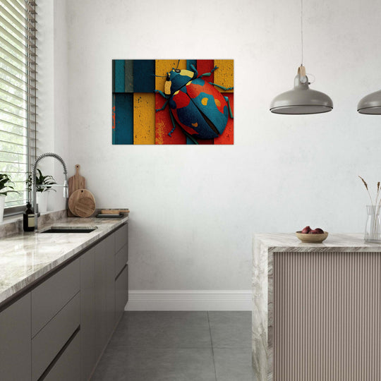 d597c3c4-76bd-493f-ae1e-34af23fadf6a