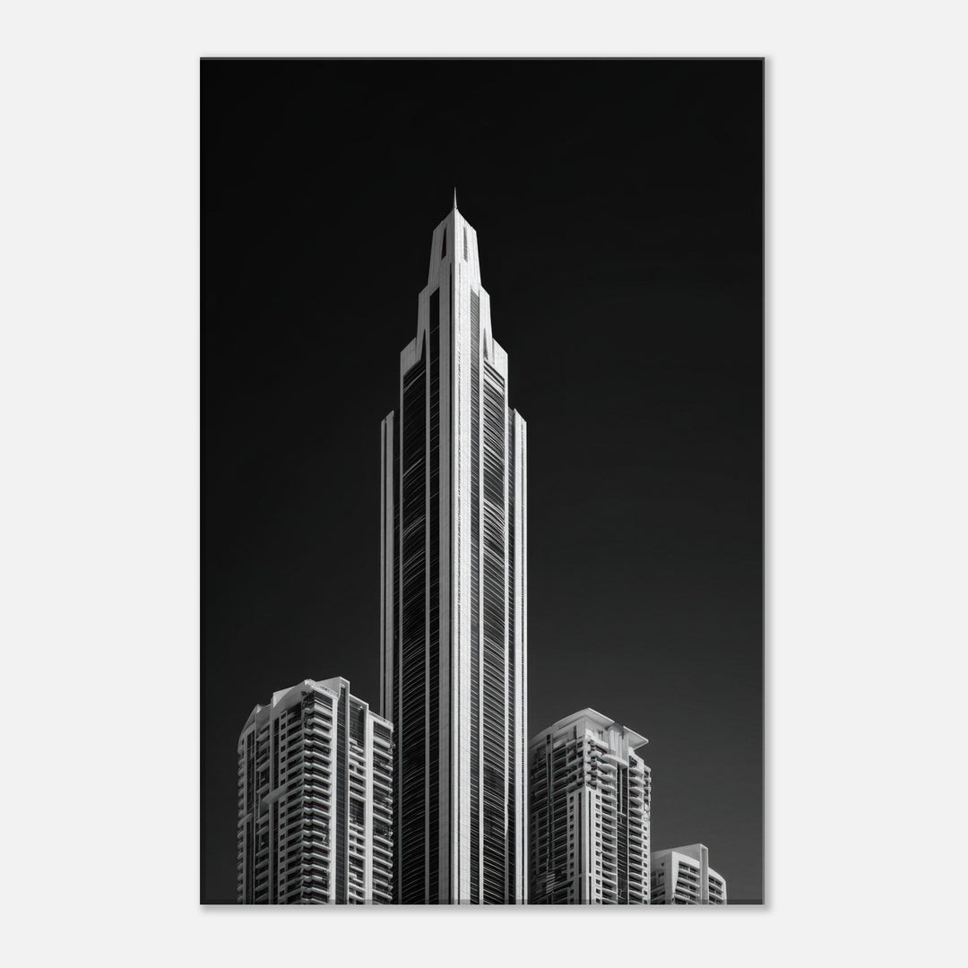 d598297e-76d3-4d78-8016-9d5dec29ed9d