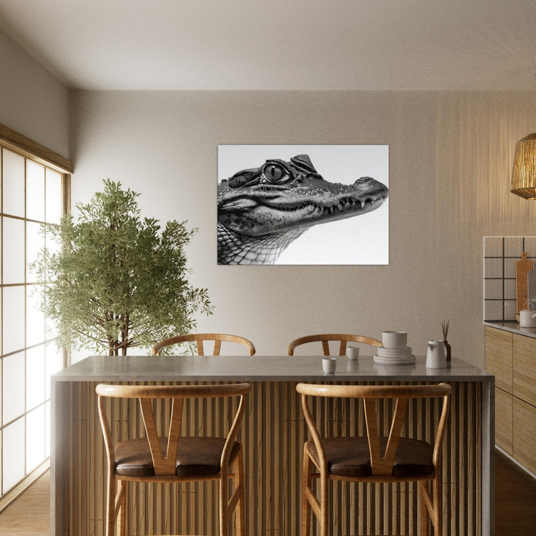 d59c300b-2645-4347-b925-184e5d900c3e