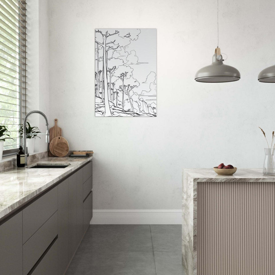 d59d2c6c-05a6-4d10-82e4-9e09dca9197b