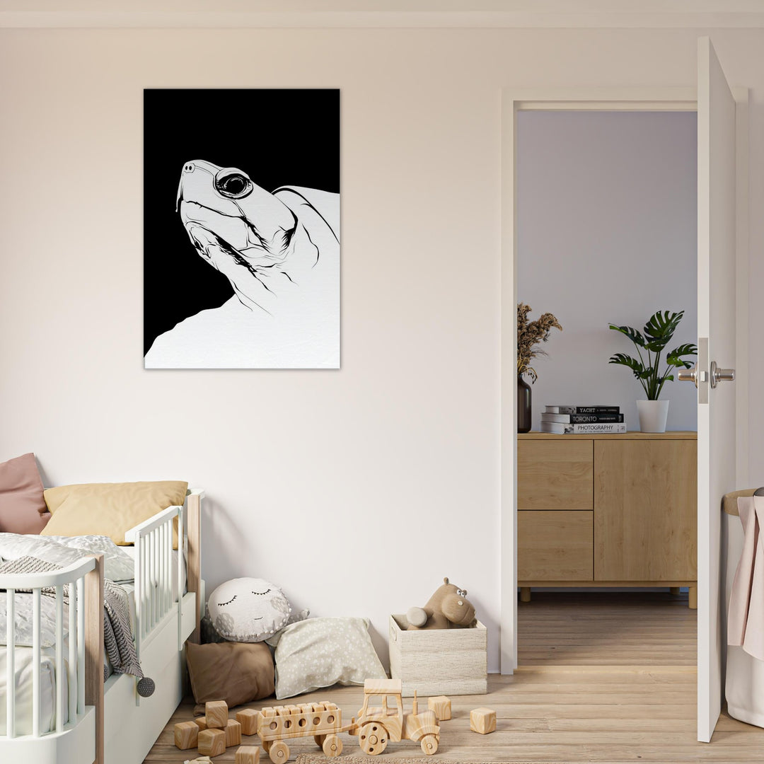 d59d35fd-7189-40b8-89e3-526bffbe2b78