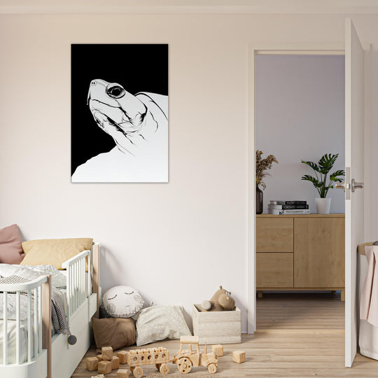 d59d35fd-7189-40b8-89e3-526bffbe2b78