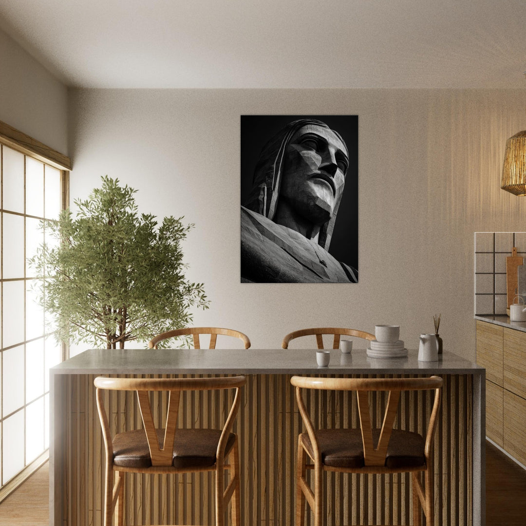 d59dbc98-6504-443e-a8c7-d5f4203f44fc