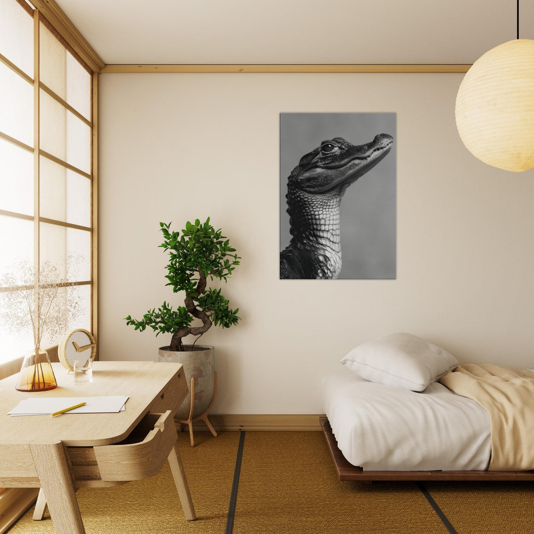 d5a20c2e-2a84-4e26-8df7-102d43078ebd