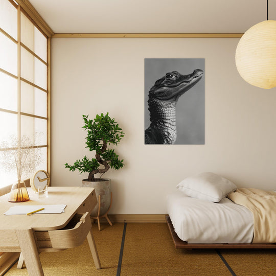 d5a20c2e-2a84-4e26-8df7-102d43078ebd