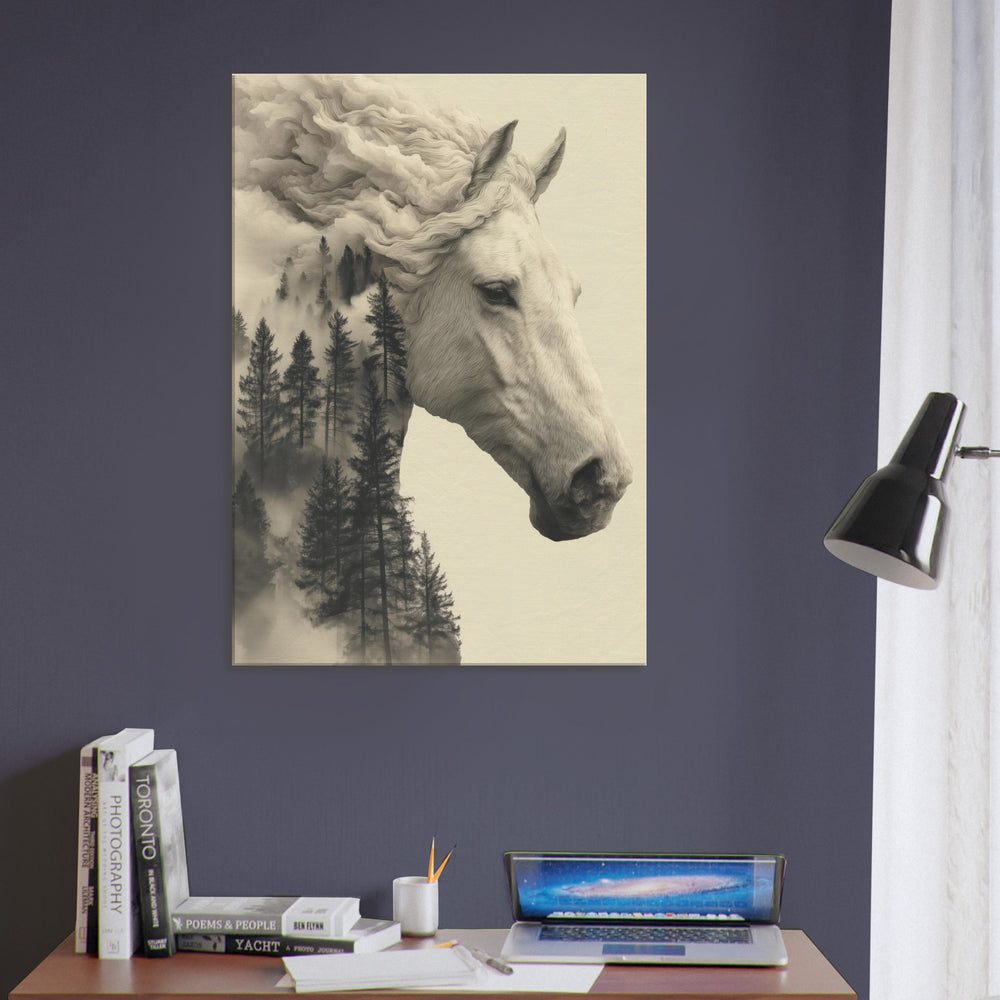 d5a23a61-834f-4b6e-91f5-5cef9d2ad6d4