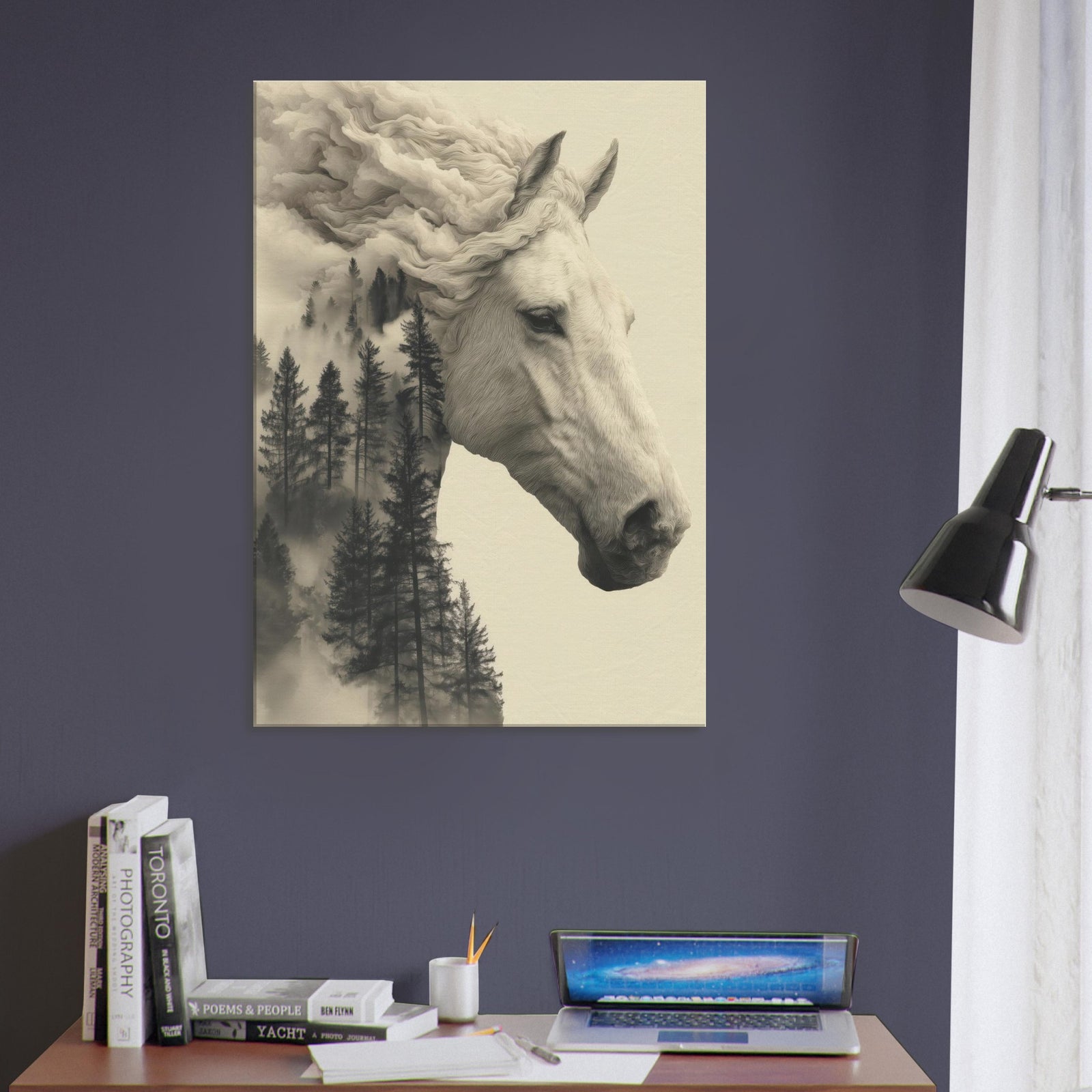 d5a23a61-834f-4b6e-91f5-5cef9d2ad6d4