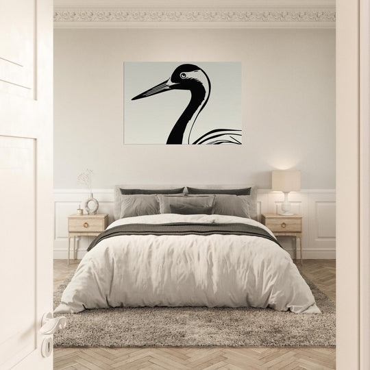 d5a29b1b-e76b-4bb0-be33-978673884915