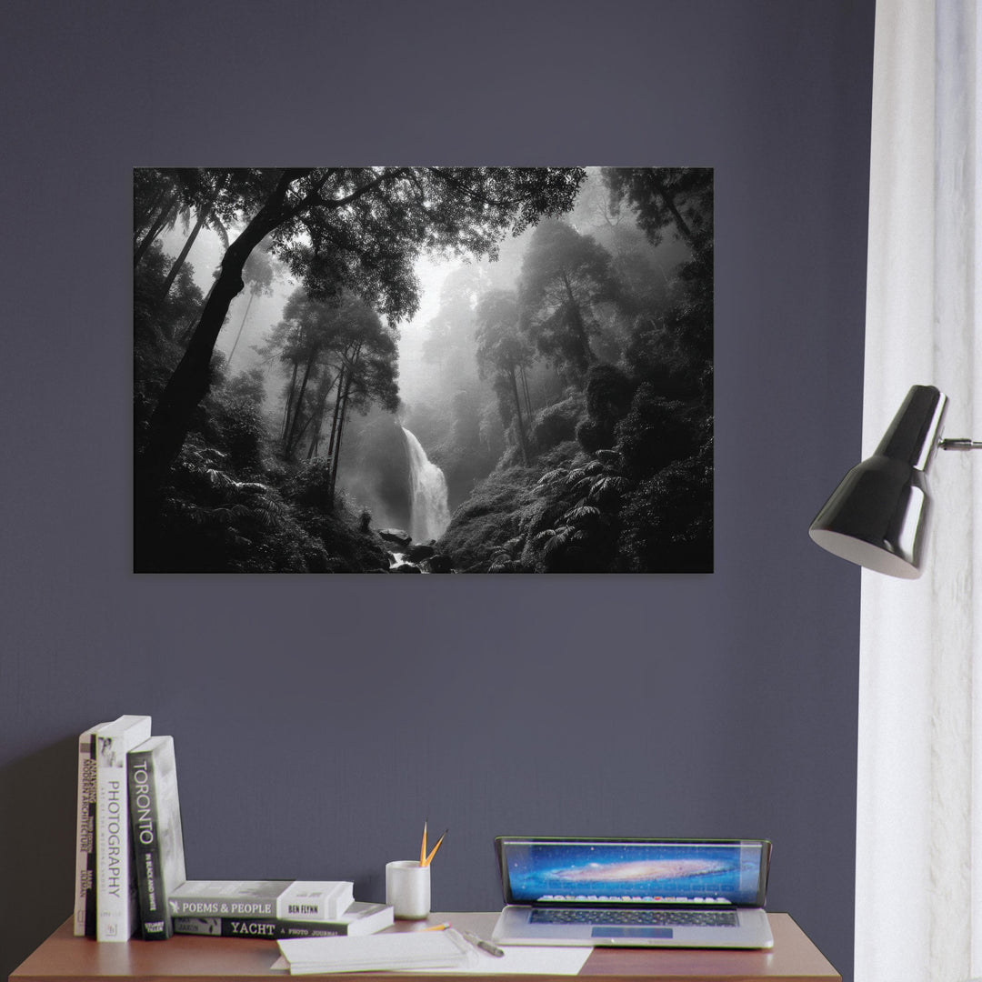 d5a72beb-4c96-43cb-b3ed-8ef5b5e8a29a