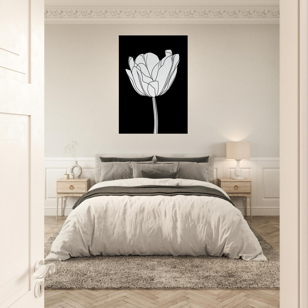 d5a7c93c-e06c-4f22-9fe9-5fcf0bddd59b