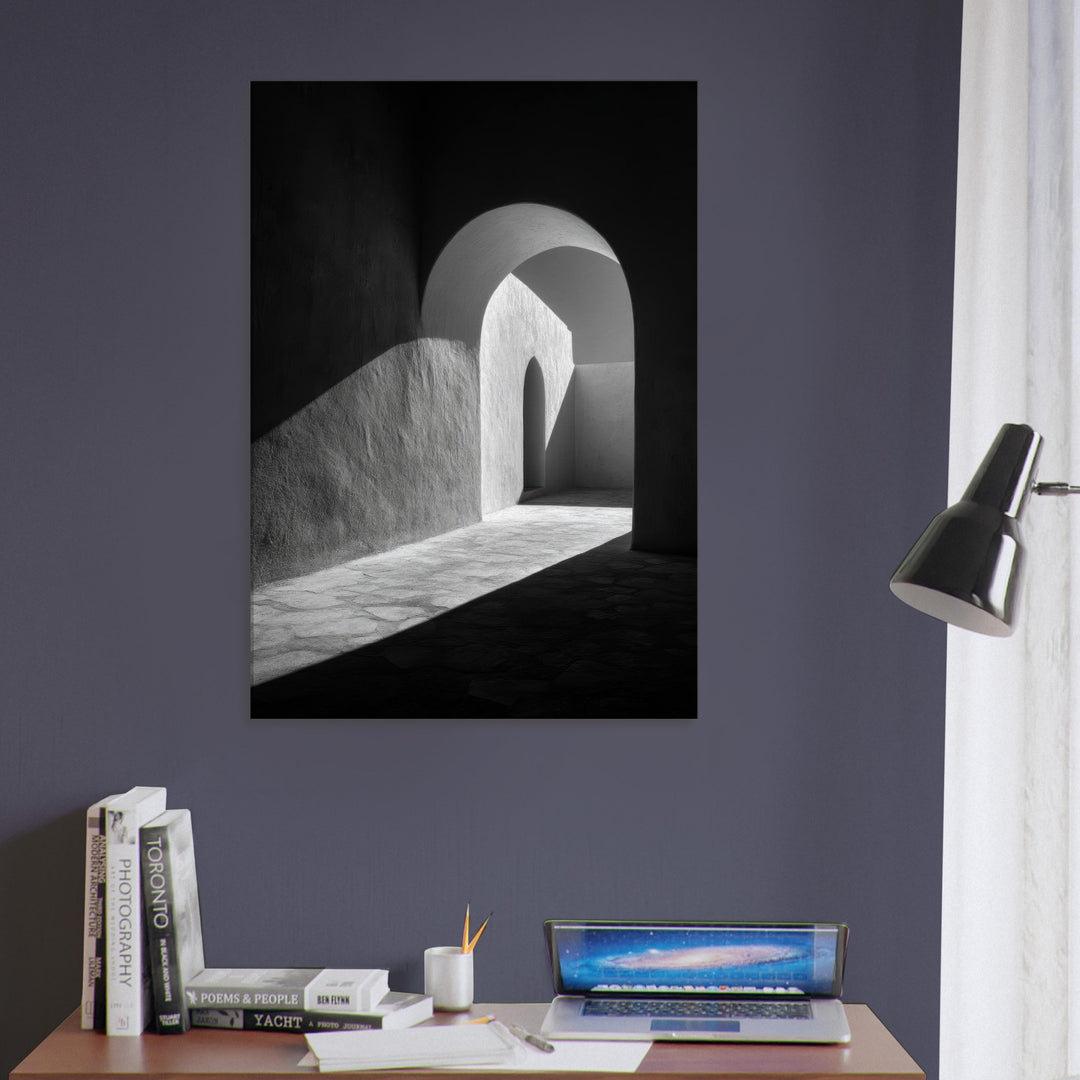 d5a8dbc3-9818-4b8e-af31-fc42ddcbb703