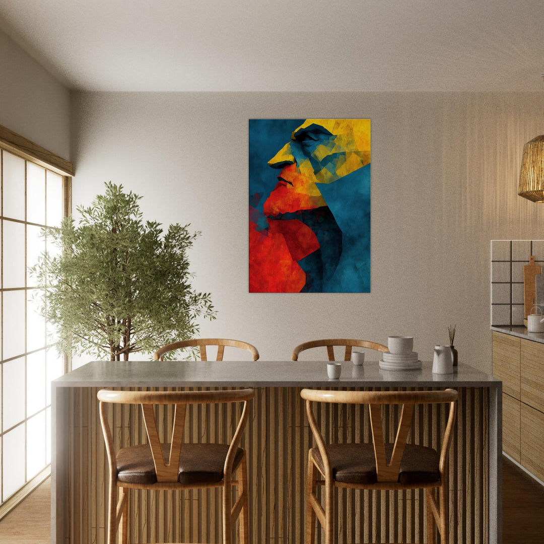 d5ac4249-3b1b-4d3b-95f9-b334e0798c08