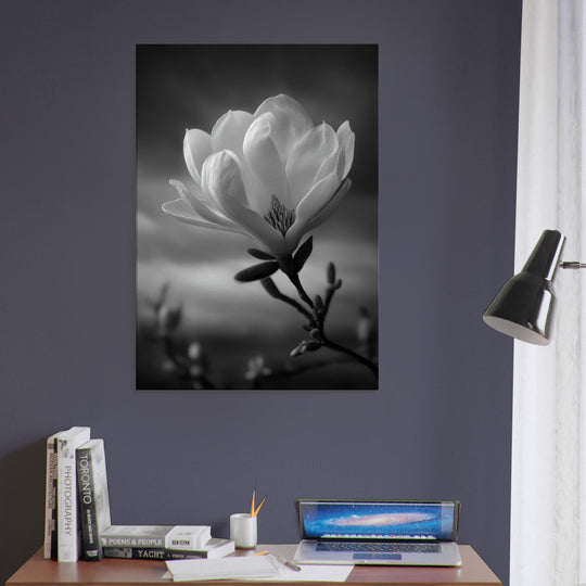 d5aceb5b-919b-4507-b597-08cfd33cdbca