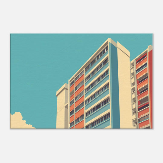 d5ad4ac6-180c-4298-be1d-a6fe0681097a