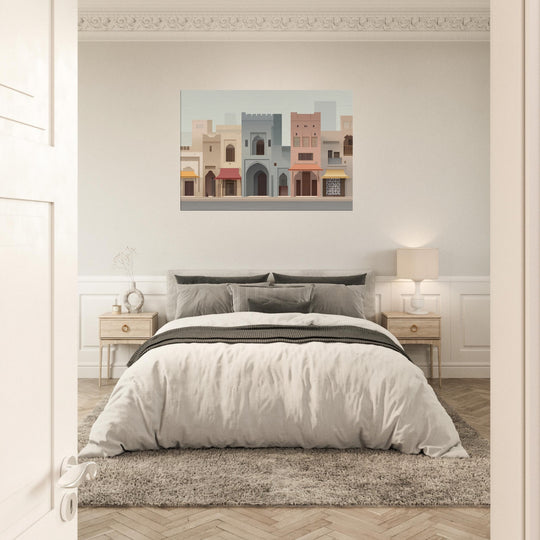 d5aec39f-58a5-41f7-acba-3cbe0eaf8841