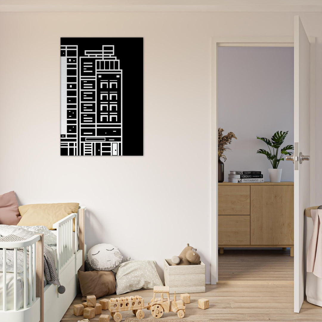 d5aeefae-8312-48bc-8110-7f42e43a5726