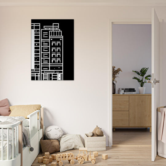 d5aeefae-8312-48bc-8110-7f42e43a5726