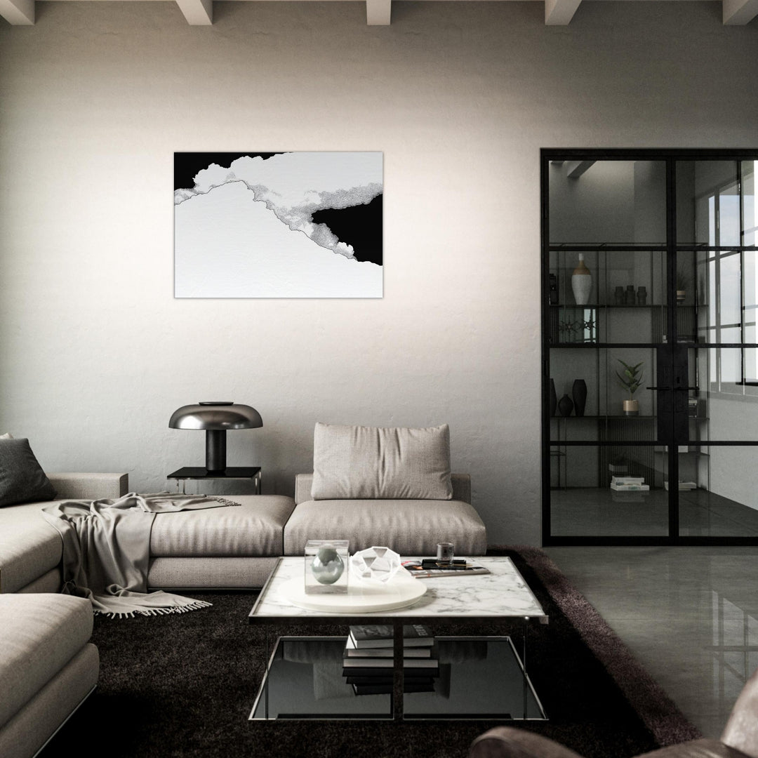 d5b00163-129a-495b-88cb-4ce6e4d02dfa