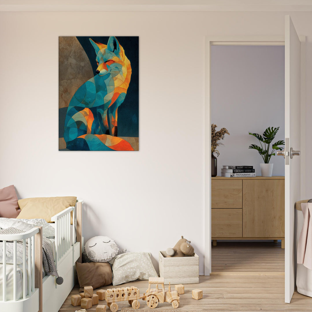 d5b00e92-38b1-4786-8fba-5f1dd958d65b