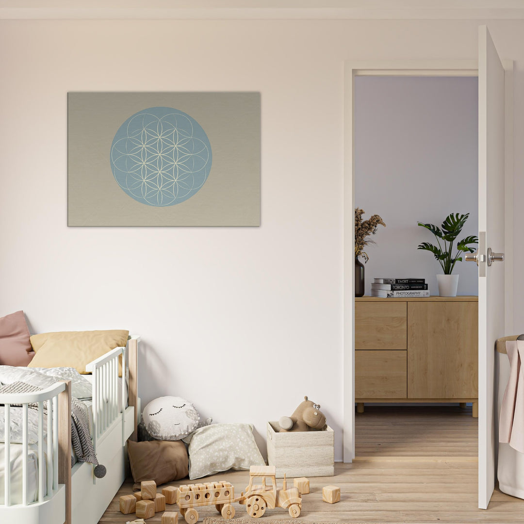 d5b23ae3-ddc2-4ae0-892b-3a51a4de0d4b