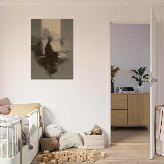 d5b28e16-9a98-4c5d-81d8-06bc96645873