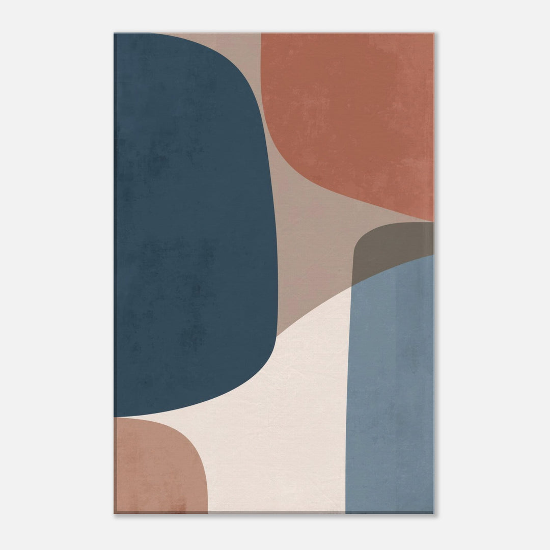 d5b31d64-45fc-4c6c-95c2-50ff4b02a3ca