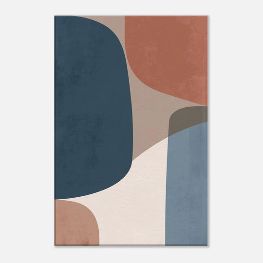 d5b31d64-45fc-4c6c-95c2-50ff4b02a3ca