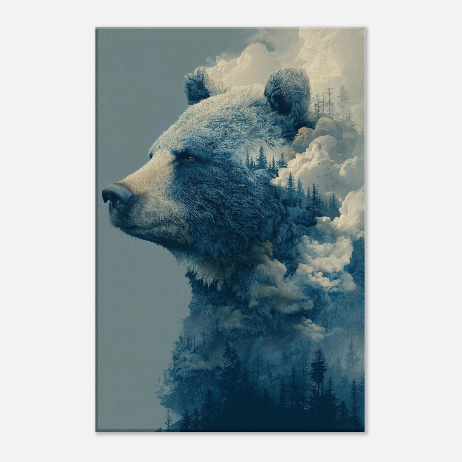 d5b36d23-e507-4689-a2da-6d3944aee462