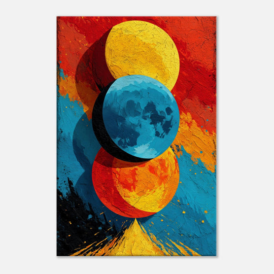 d5b4c5f9-acbe-4d10-8638-b79b0f10eaf8