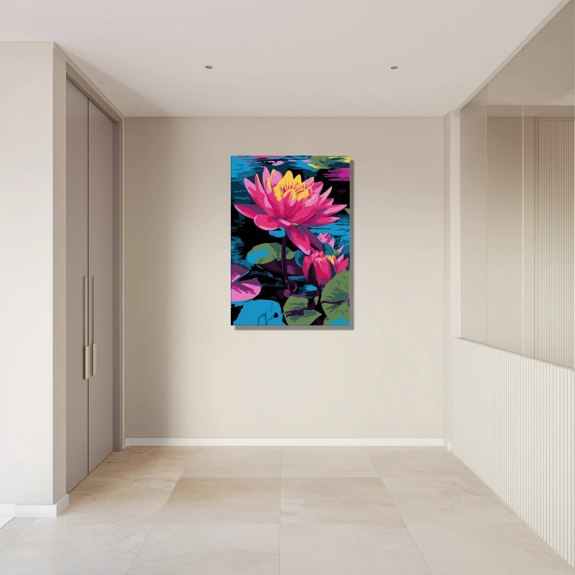 d5b5d156-0480-4fad-9f5e-3ca566d7dc10