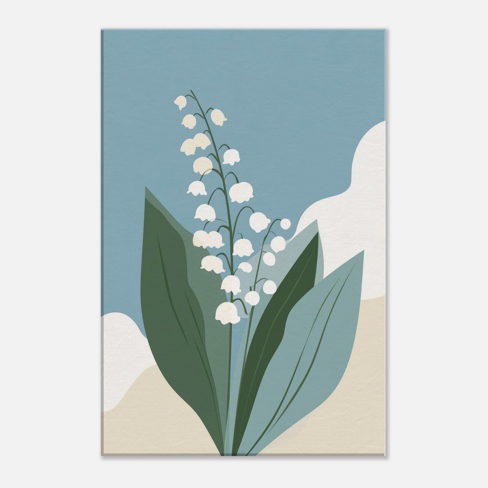 d5bb8aa2-d788-4553-9d76-32a63231dda0