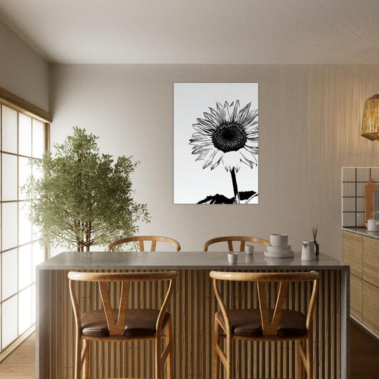 d5bed8e1-4407-4f42-aa39-ad78b7a0fcff