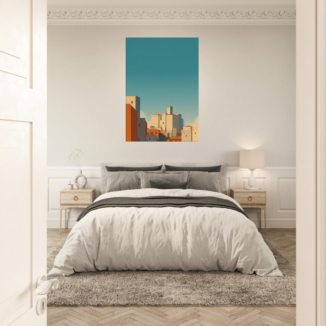 d5c0114b-bd4b-4f46-9876-8487f2433bb7