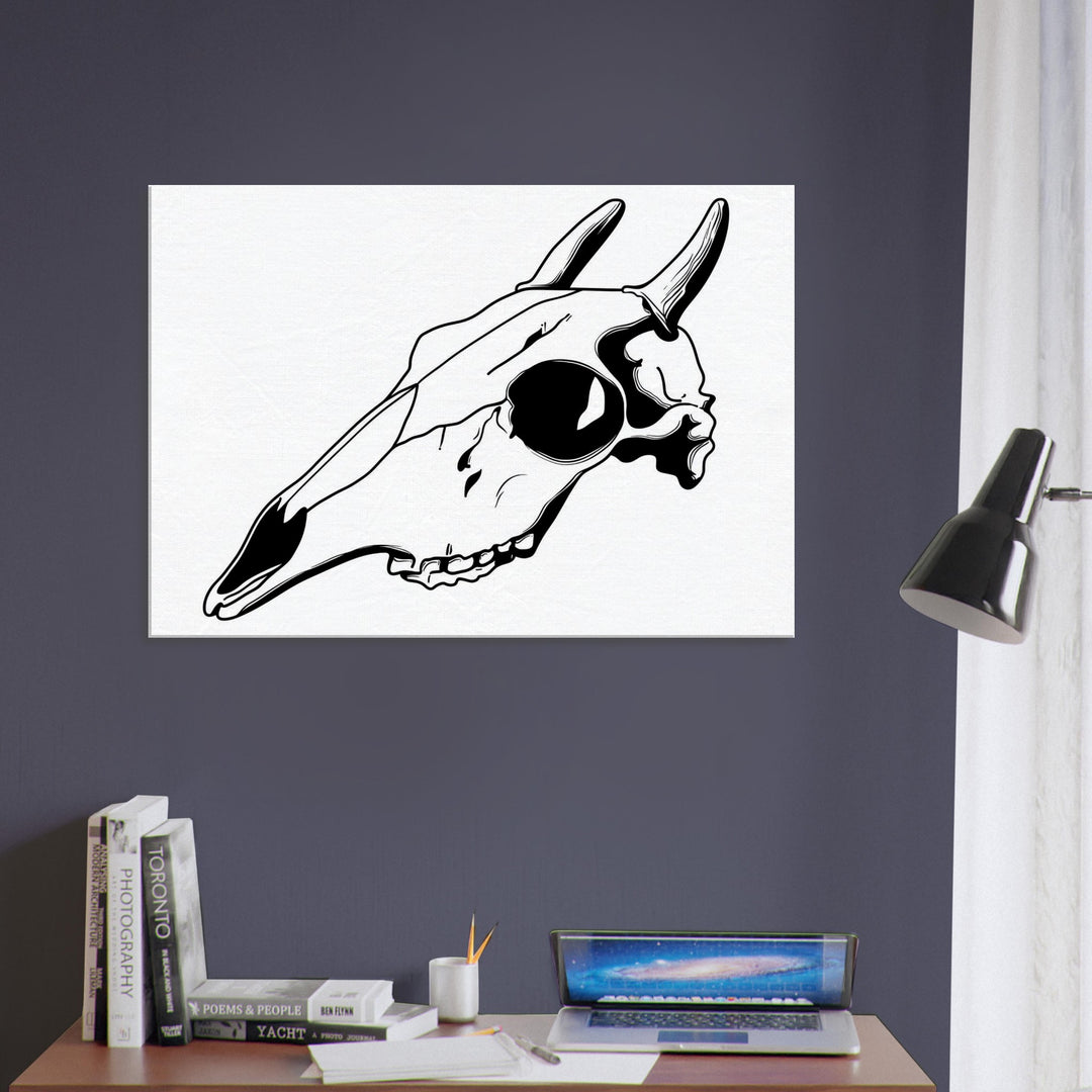 d5c0bb38-f2b1-4685-9ace-8a353009b41b