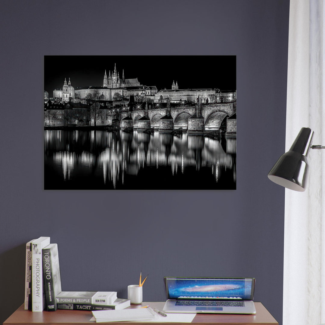 d5c367fb-cbe0-4397-a1d7-f3268ec612fe