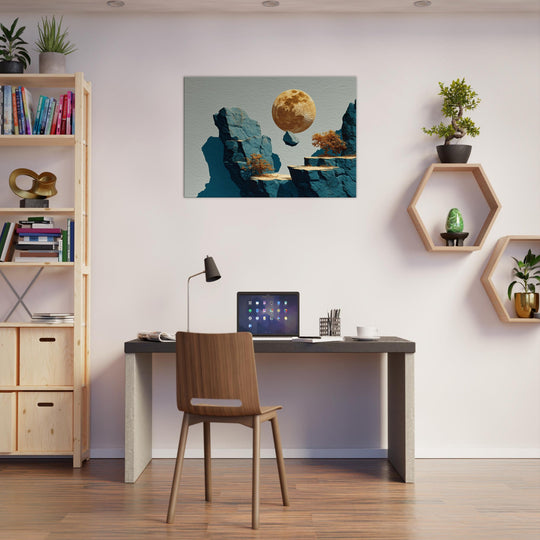 d5c3b1fd-9be2-4bef-b402-67d4c1a52391