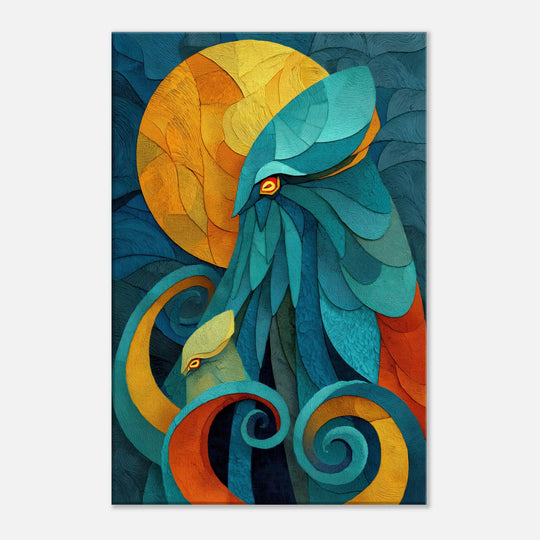 d5c4c47f-1c32-4001-989d-d16b437734ab