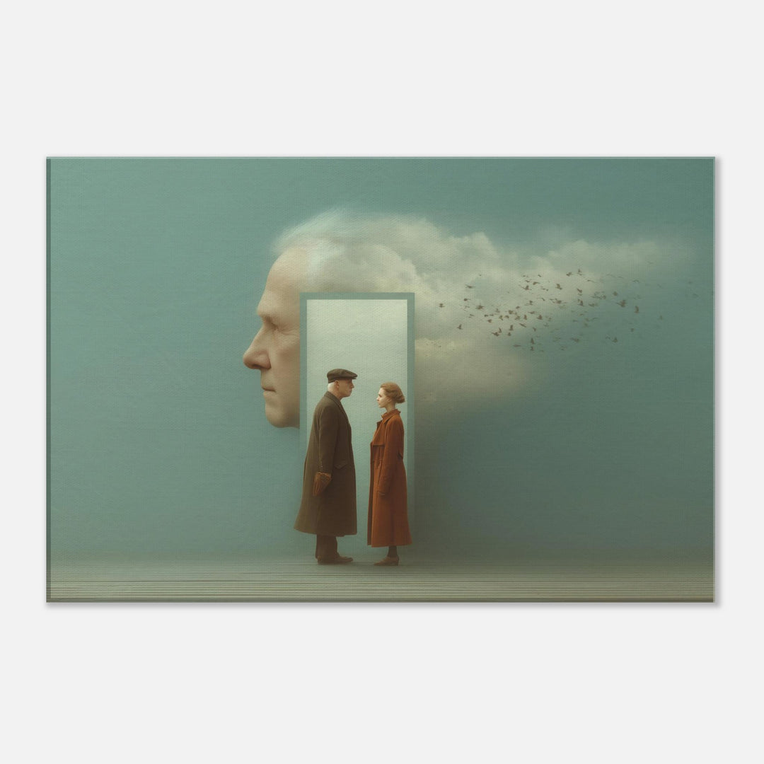 d5c65d61-dc2a-4017-9b69-12135fde179d