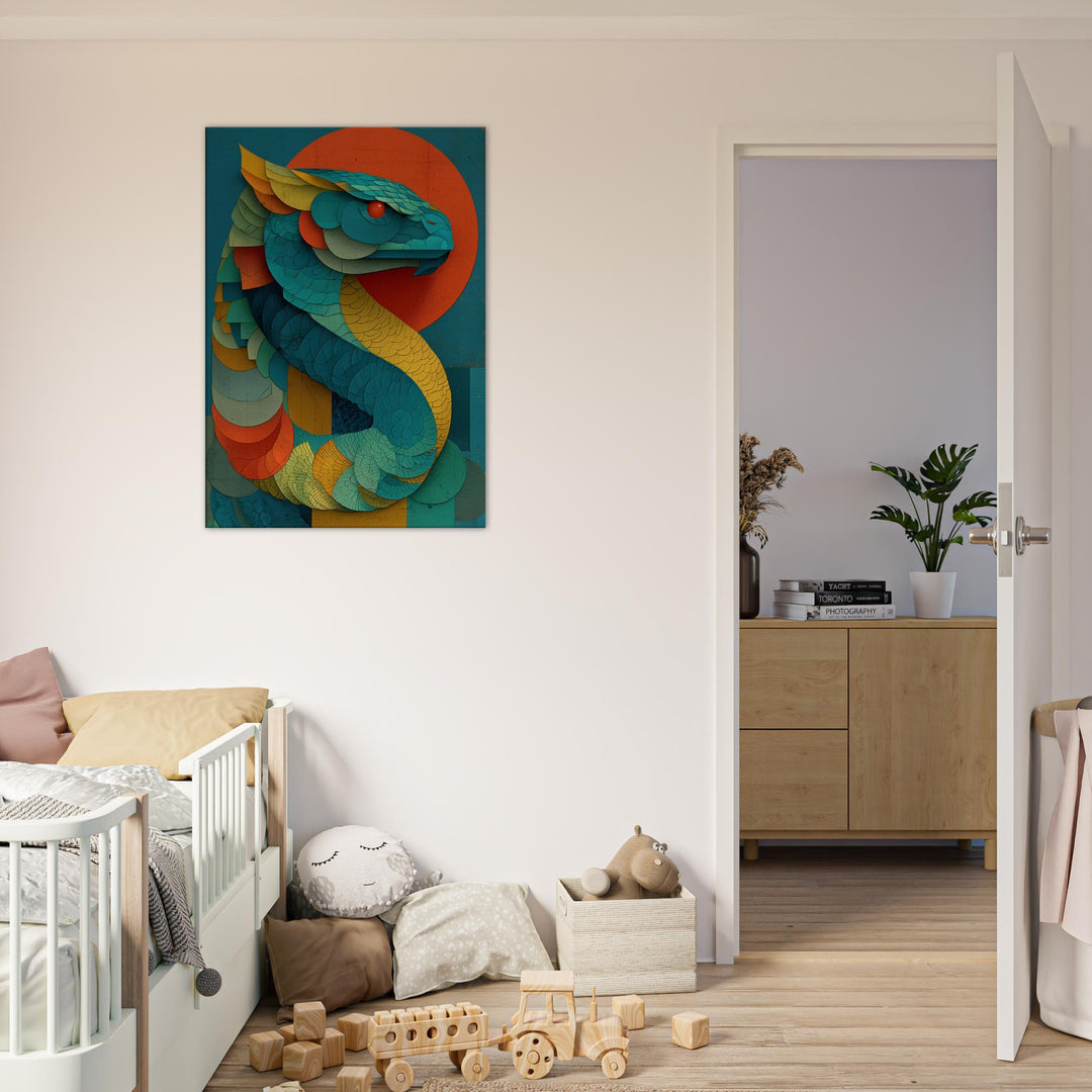 d5c799f5-c796-4d67-8613-f7760ccdd6d5